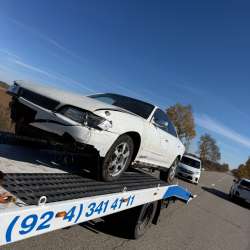 Работаем 24.7 в Москве фото 5