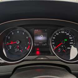 Volkswagen Passat 1.8 2019 в Дмитрове фото 6
