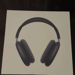 AirPods Max