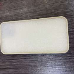 Чехол для iPhone 13 в Сургуте фото 3