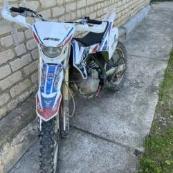 Bse j1 250