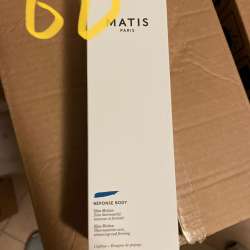 Косметика Матис Cosmetica Matis фото 11