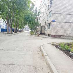 Однокомнатная квартира с ремонтом ждет хозяина в Челябинске