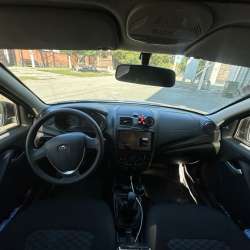 Продам фл 19 год