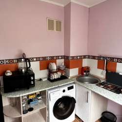 Сдам квартиру в Березниках фото 12