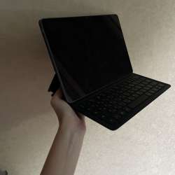 Планшет Huewei MatePad 11.5”s в Пятигорске фото 3