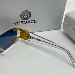 Очки Versace в Москве