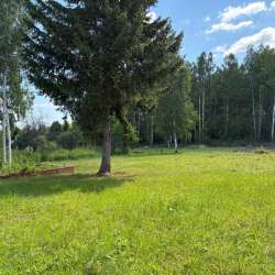 Продаю участок 15 соток в Богородске фото 5
