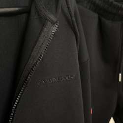 Canada Goose двойка в Видном