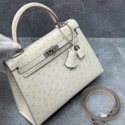 Сумка Hermes Kelly