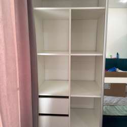 Продам шкаф купе в Колпино