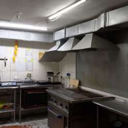 Продажа помещения на пр-те Карла Маркса в Омске фото 18
