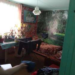 Продажа дома в Аткарске фото 7
