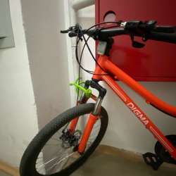 Продаю в Ростове-на-Дону фото 9