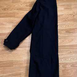 Тренч мужской Zara в Махачкале фото 4