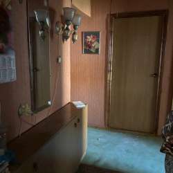 Квартира в Волгодонске фото 12