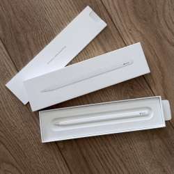 Стилус Pencil pro