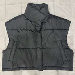 Продам жилетку (М) в Иркутске фото 4