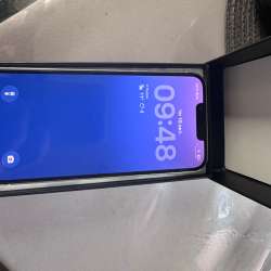 iPhone 13pro 256 в Перми