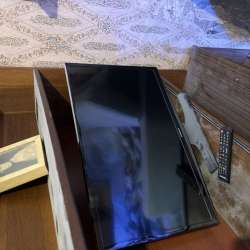 Телевизор Samsung. в Санкт-Петербурге