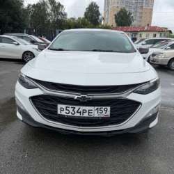 Машина в Екатеринбурге фото 33