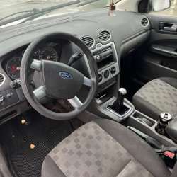 Продам фф2 2006г в Владимире фото 3