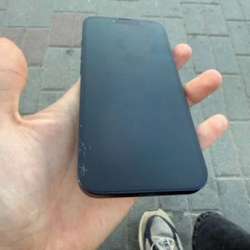 Айфон 13
