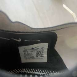 Бутсы Nike Phantom в Аксае