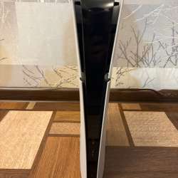 Sony PlayStation 5 Slim в Муравленко фото 4