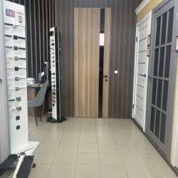Аренда коммерческого помещения 66,5 м² в Краснодаре фото 5