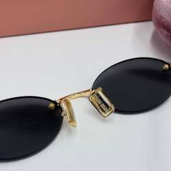 Очки Miu Miu в Москве фото 3