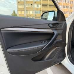 Lada Vesta NG в Волгограде фото 7