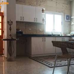 Сдается в аренду 2-комнатная квартира фото 25