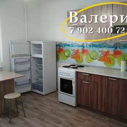 Ленинск-Кузнецкий, Суворова, 12а в Ленинск-Кузнецком фото 3