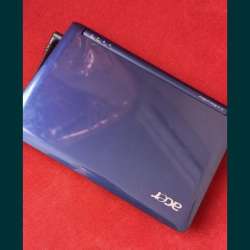 Нетбук acer