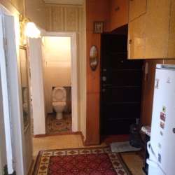 Продаю 4-ю квартиру в Центре Аксая в Ростове-на-Дону фото 10