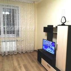 Сдам однокомнатную квартиру в Забайкальске в Забайкальске фото 4