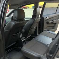 Opel zafira в Курске фото 7