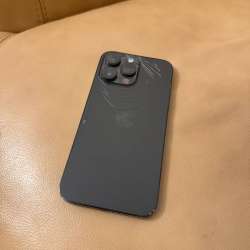 iPhone 14 Pro Max 256 gb