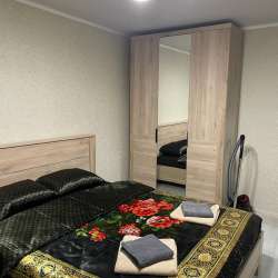 Продам квартиру в Каспийске фото 6