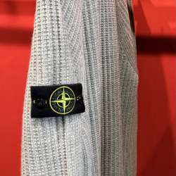Свитер Stone Island в Москве фото 4