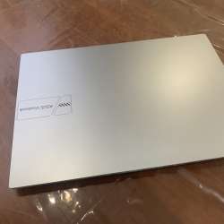 Продам ноутбук ASUS VIVOBOOK