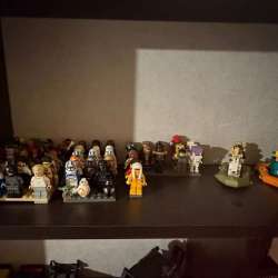 LEGO Наборы в Новороссийске фото 9