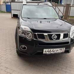 Продажа авто в Москве фото 9