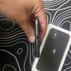 Iphone 11, 64 gb, SIM+e-SIM в Ставрополе фото 3