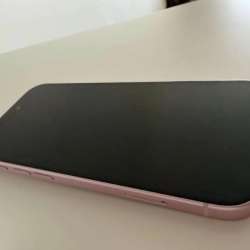 Apple iPhone 15 в Москве фото 6