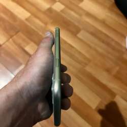 iPhone 11 в Чите фото 4