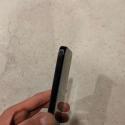 iPhone 16 pro max 512gb sim +esim в Москве фото 7