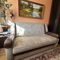 Продажа дивана в Москве фото 10