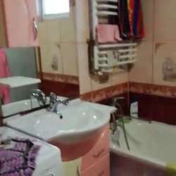Продам будинок фото 6
